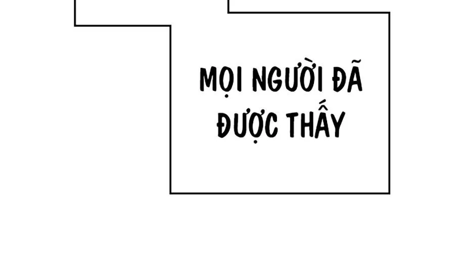 Nhiệm Vụ Đời Thật Chap 164.10 - Next Chap 165.1