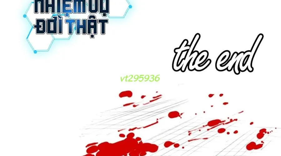 Nhiệm Vụ Đời Thật Chap 164.13 - Next Chap 165.13