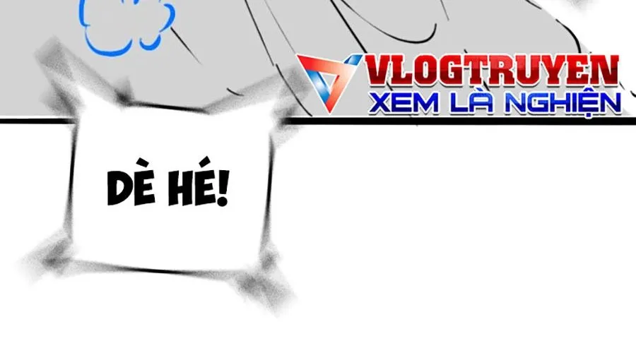 Nhiệm Vụ Đời Thật Chap 164.10 - Next Chap 165.1