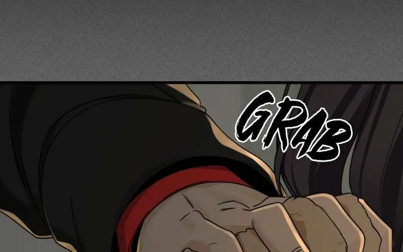 Cao Võ: Hạ Cánh Đến Một Vạn Năm Sau Chap 95.1 - Next Chap 96.1