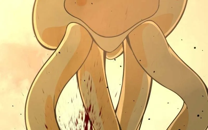 Cao Võ: Hạ Cánh Đến Một Vạn Năm Sau Chap 95.1 - Next Chap 96.1