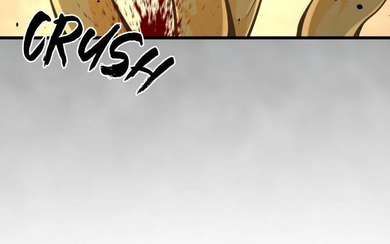 Cao Võ: Hạ Cánh Đến Một Vạn Năm Sau Chap 95.1 - Next Chap 96.1