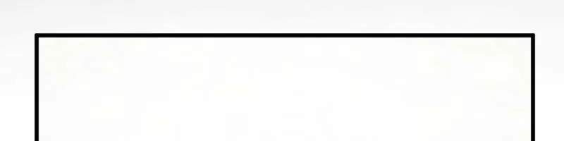 Cao Võ: Hạ Cánh Đến Một Vạn Năm Sau Chap 95.1 - Next Chap 96.1