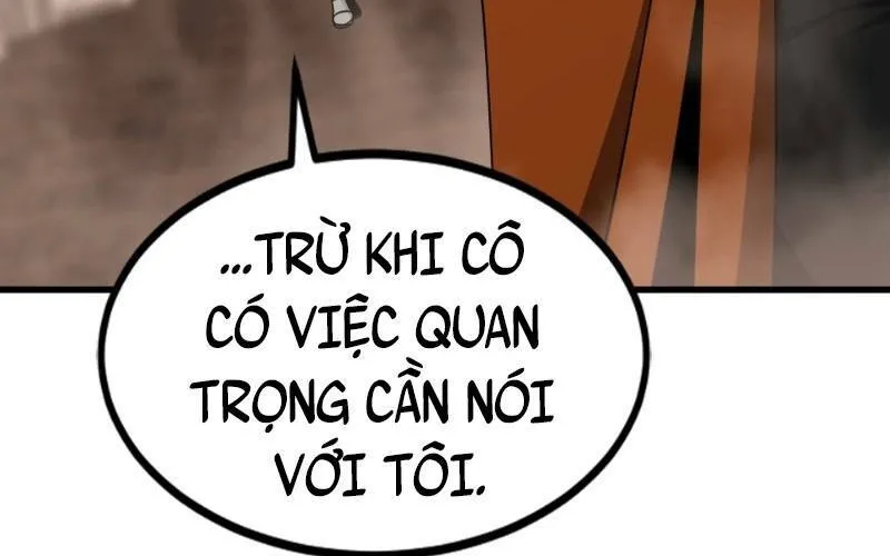 Cao Võ: Hạ Cánh Đến Một Vạn Năm Sau Chap 95.1 - Next Chap 96.1