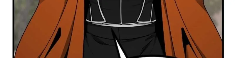 Cao Võ: Hạ Cánh Đến Một Vạn Năm Sau Chap 95.1 - Next Chap 96.1