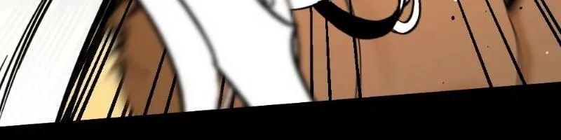 Cao Võ: Hạ Cánh Đến Một Vạn Năm Sau Chap 95.1 - Next Chap 96.1