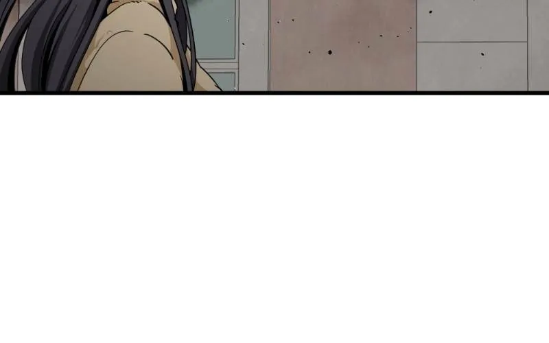 Cao Võ: Hạ Cánh Đến Một Vạn Năm Sau Chap 95.1 - Next Chap 96.1