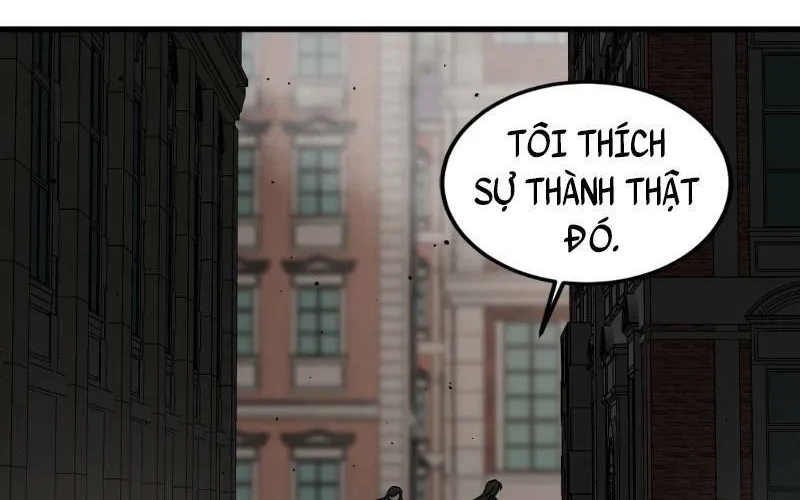 Cao Võ: Hạ Cánh Đến Một Vạn Năm Sau Chap 95.1 - Next Chap 96.1