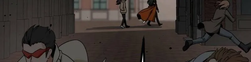 Cao Võ: Hạ Cánh Đến Một Vạn Năm Sau Chap 95.1 - Next Chap 96.1