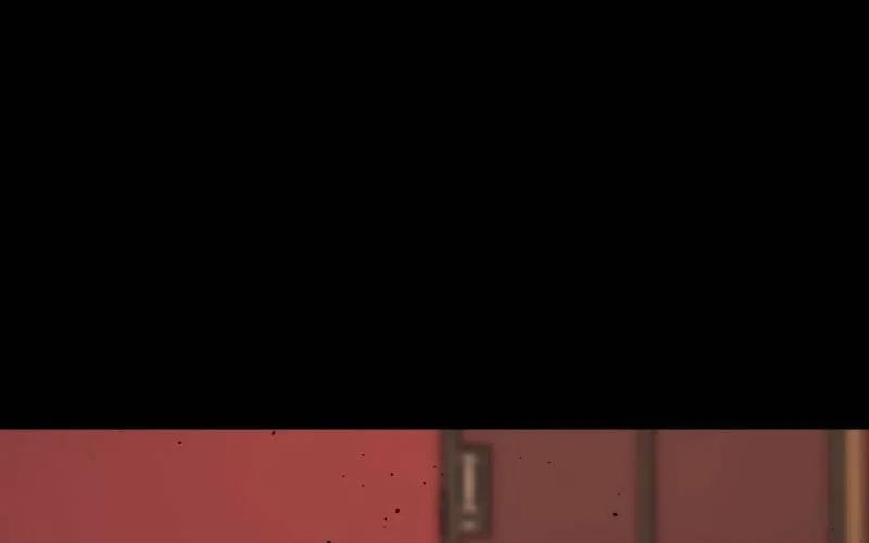 Cao Võ: Hạ Cánh Đến Một Vạn Năm Sau Chap 95.1 - Next Chap 96.1