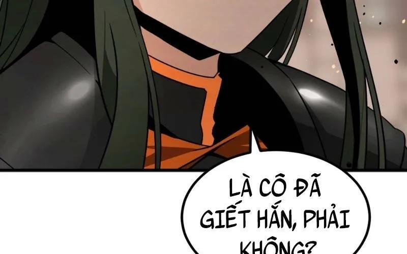 Cao Võ: Hạ Cánh Đến Một Vạn Năm Sau Chap 95.1 - Next Chap 96.1