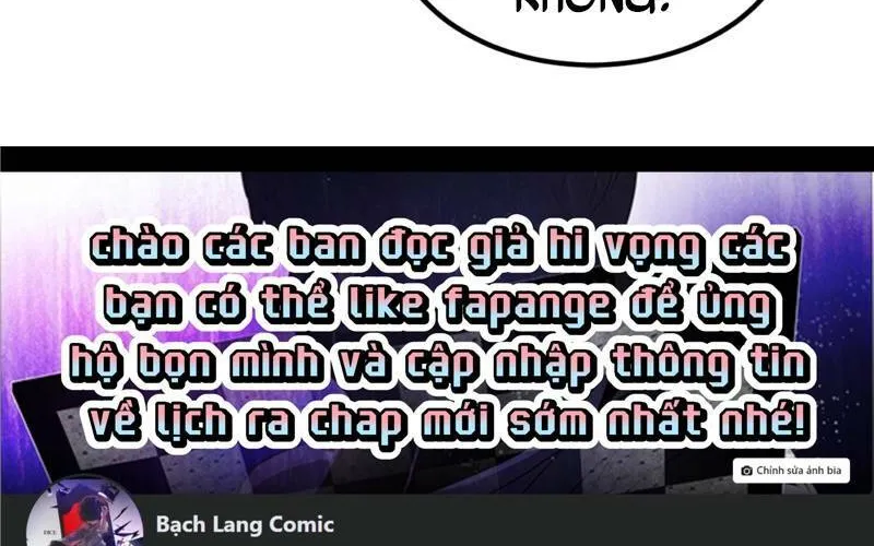 Cao Võ: Hạ Cánh Đến Một Vạn Năm Sau Chap 95.1 - Next Chap 96.1