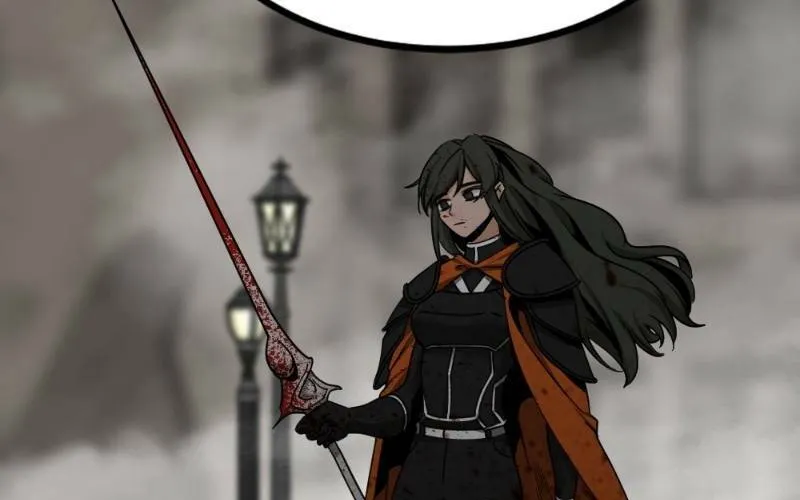 Cao Võ: Hạ Cánh Đến Một Vạn Năm Sau Chap 95.1 - Next Chap 96.1