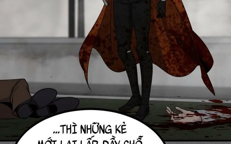 Cao Võ: Hạ Cánh Đến Một Vạn Năm Sau Chap 95.1 - Next Chap 96.1