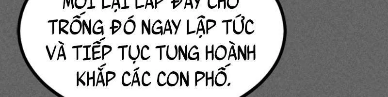 Cao Võ: Hạ Cánh Đến Một Vạn Năm Sau Chap 95.1 - Next Chap 96.1