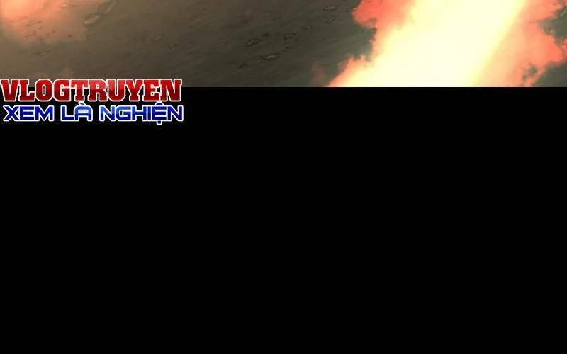 Cao Võ: Hạ Cánh Đến Một Vạn Năm Sau Chap 95.1 - Next Chap 96.1