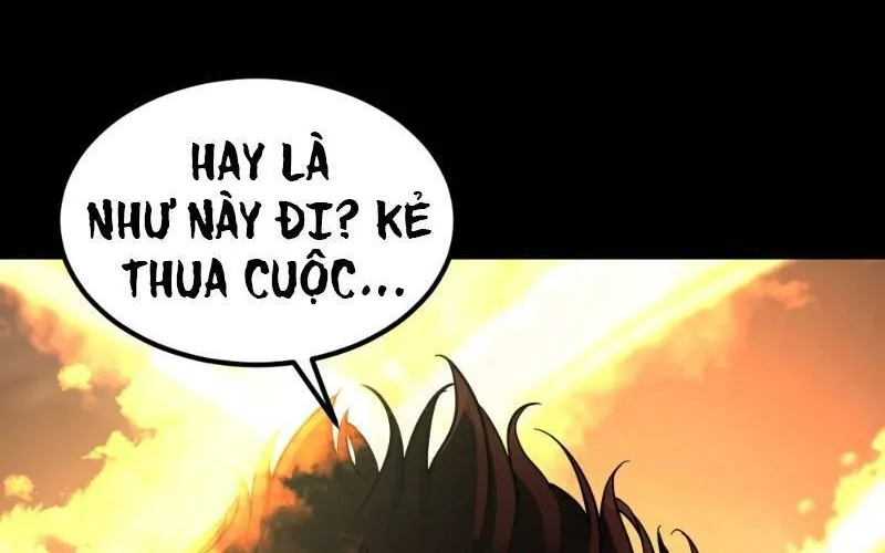 Cao Võ: Hạ Cánh Đến Một Vạn Năm Sau Chap 95.1 - Next Chap 96.1