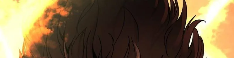 Cao Võ: Hạ Cánh Đến Một Vạn Năm Sau Chap 95.1 - Next Chap 96.1