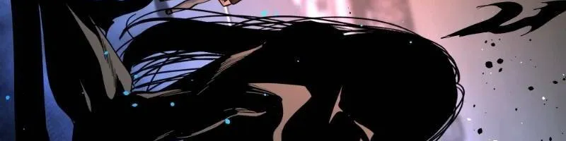 Cao Võ: Hạ Cánh Đến Một Vạn Năm Sau Chap 95.1 - Next Chap 96.1