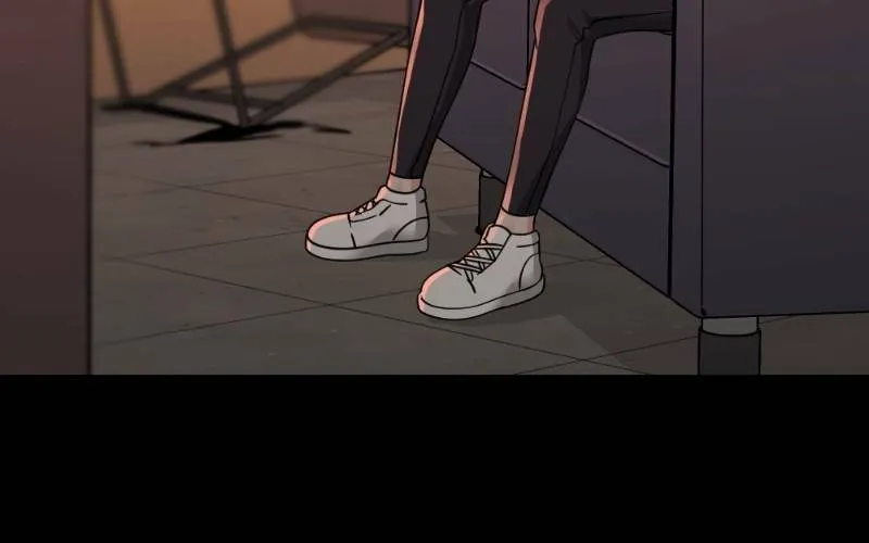 Cao Võ: Hạ Cánh Đến Một Vạn Năm Sau Chap 95.1 - Next Chap 96.1