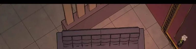 Cao Võ: Hạ Cánh Đến Một Vạn Năm Sau Chap 95.1 - Next Chap 96.1