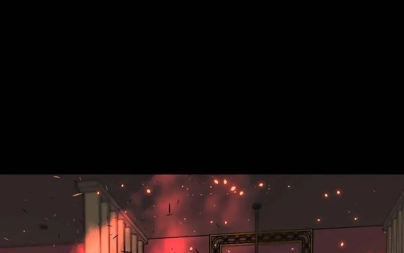 Cao Võ: Hạ Cánh Đến Một Vạn Năm Sau Chap 95.1 - Next Chap 96.1