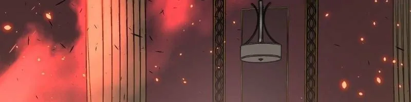 Cao Võ: Hạ Cánh Đến Một Vạn Năm Sau Chap 95.1 - Next Chap 96.1