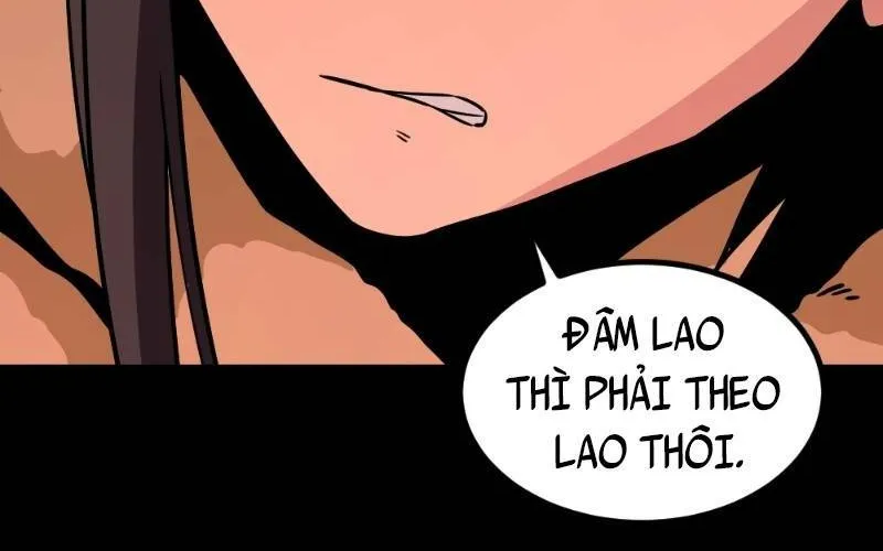 Cao Võ: Hạ Cánh Đến Một Vạn Năm Sau Chap 95.1 - Next Chap 96.1