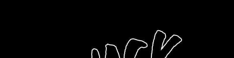 Cao Võ: Hạ Cánh Đến Một Vạn Năm Sau Chap 95.1 - Next Chap 96.1