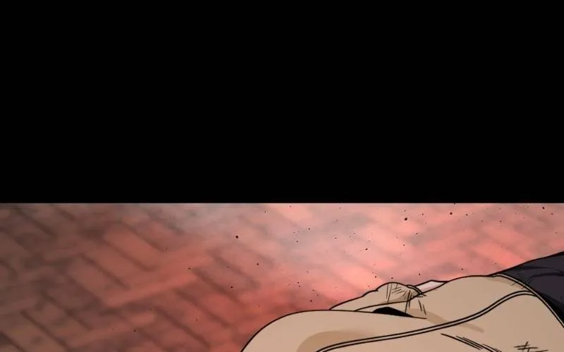 Cao Võ: Hạ Cánh Đến Một Vạn Năm Sau Chap 95.1 - Next Chap 96.1