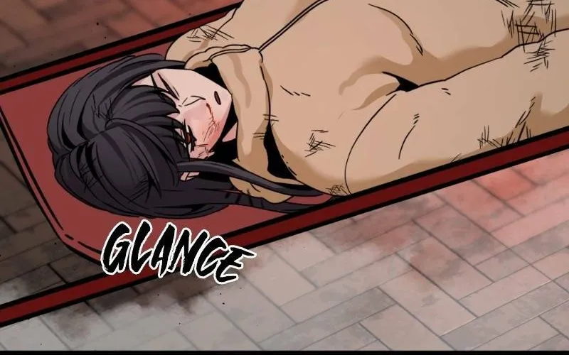 Cao Võ: Hạ Cánh Đến Một Vạn Năm Sau Chap 95.1 - Next Chap 96.1