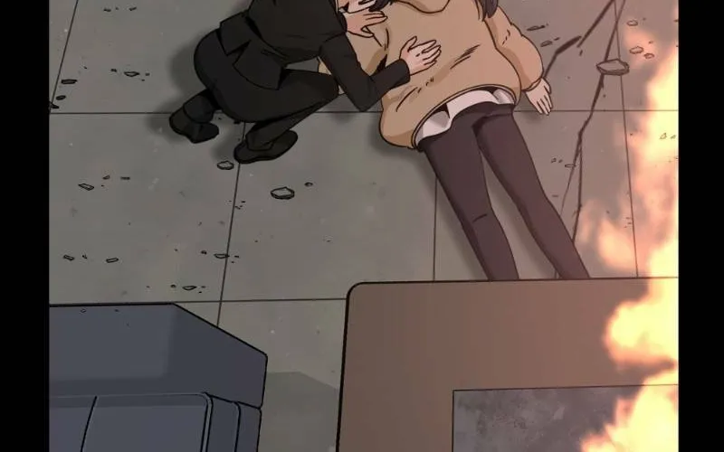 Cao Võ: Hạ Cánh Đến Một Vạn Năm Sau Chap 95.1 - Next Chap 96.1