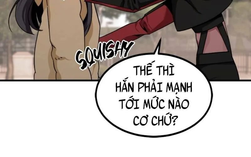 Cao Võ: Hạ Cánh Đến Một Vạn Năm Sau Chap 95.1 - Next Chap 96.1