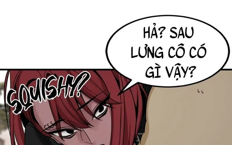 Cao Võ: Hạ Cánh Đến Một Vạn Năm Sau Chap 95.1 - Next Chap 96.1