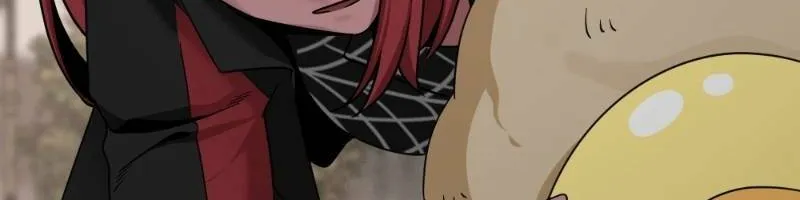 Cao Võ: Hạ Cánh Đến Một Vạn Năm Sau Chap 95.1 - Next Chap 96.1