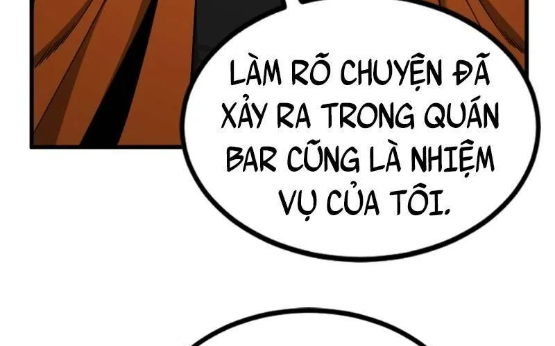 Cao Võ: Hạ Cánh Đến Một Vạn Năm Sau Chap 95.1 - Next Chap 96.1