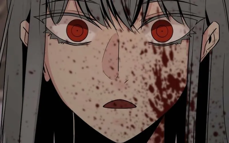 Cao Võ: Hạ Cánh Đến Một Vạn Năm Sau Chap 95.1 - Next Chap 96.1