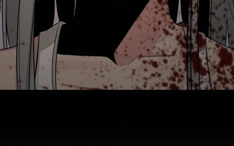 Cao Võ: Hạ Cánh Đến Một Vạn Năm Sau Chap 95.1 - Next Chap 96.1