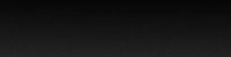 Cao Võ: Hạ Cánh Đến Một Vạn Năm Sau Chap 95.1 - Next Chap 96.1