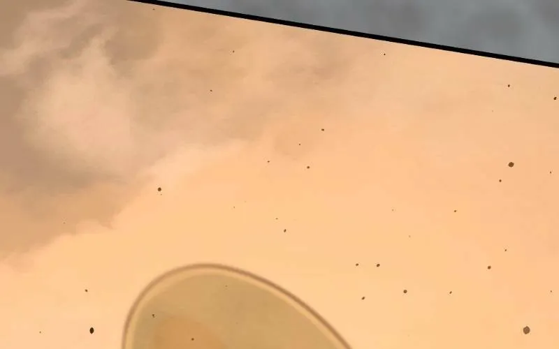 Cao Võ: Hạ Cánh Đến Một Vạn Năm Sau Chap 95.1 - Next Chap 96.1