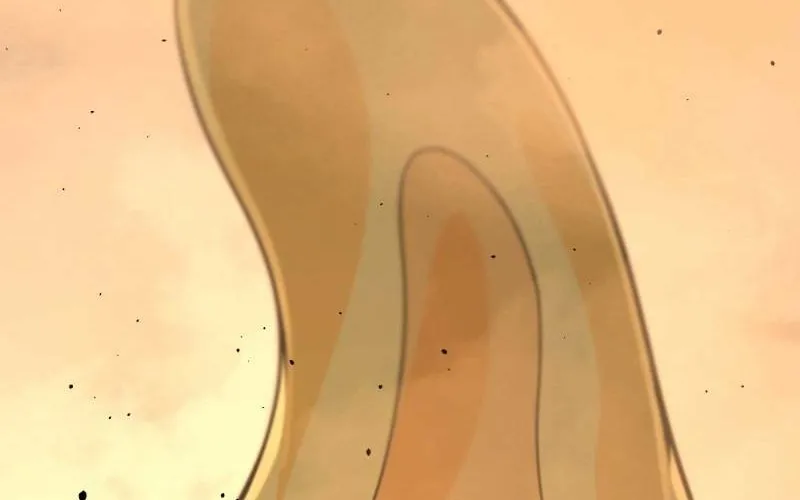 Cao Võ: Hạ Cánh Đến Một Vạn Năm Sau Chap 95.1 - Next Chap 96.1