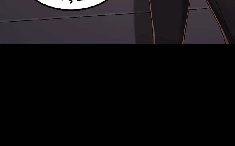 Cao Võ: Hạ Cánh Đến Một Vạn Năm Sau Chap 95.1 - Next Chap 96.1