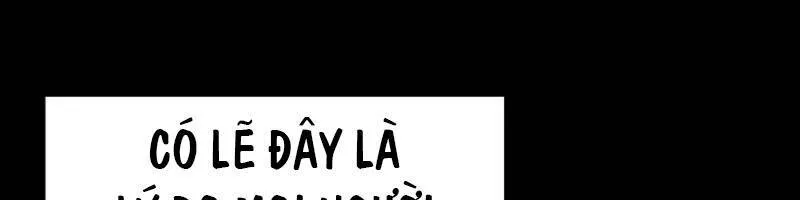 Cao Võ: Hạ Cánh Đến Một Vạn Năm Sau Chap 95.1 - Next Chap 96.1