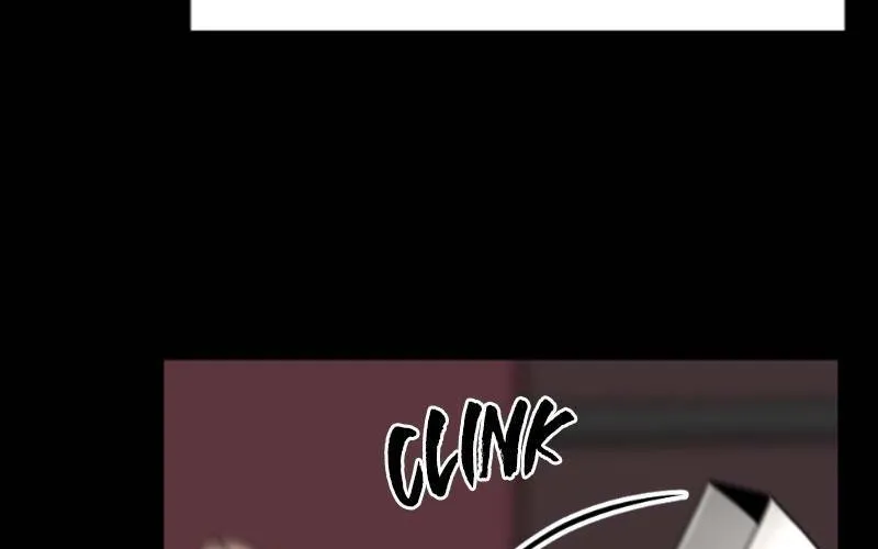 Cao Võ: Hạ Cánh Đến Một Vạn Năm Sau Chap 95.1 - Next Chap 96.1