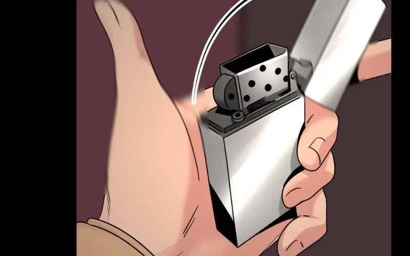 Cao Võ: Hạ Cánh Đến Một Vạn Năm Sau Chap 95.1 - Next Chap 96.1