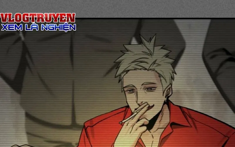 Cao Võ: Hạ Cánh Đến Một Vạn Năm Sau Chap 95.1 - Next Chap 96.1