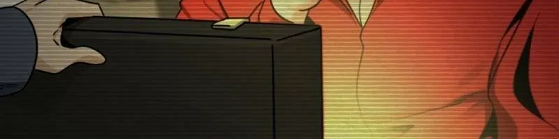 Cao Võ: Hạ Cánh Đến Một Vạn Năm Sau Chap 95.1 - Next Chap 96.1