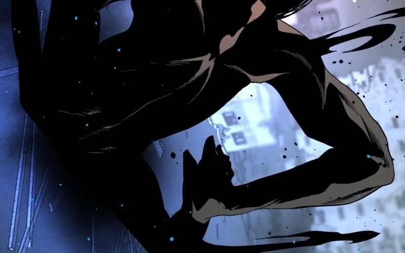 Cao Võ: Hạ Cánh Đến Một Vạn Năm Sau Chap 95.1 - Next Chap 96.1