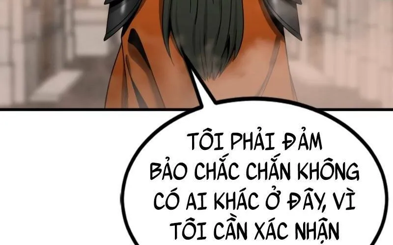 Cao Võ: Hạ Cánh Đến Một Vạn Năm Sau Chap 95.1 - Next Chap 96.1