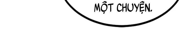 Cao Võ: Hạ Cánh Đến Một Vạn Năm Sau Chap 95.1 - Next Chap 96.1